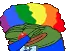 clowndab clowndab