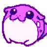 SphealBounceShiny