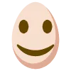 smile_egg
