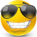 meonfriday