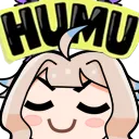 EnnaHumu