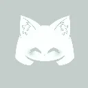 RC_CopenBlue Discord Emoji