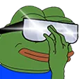 P3_PEPE
