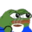 PPP0_PEPE