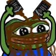 PP9_PEPE