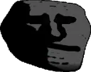 IIdontknowanymore
