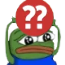 peepoBlunder