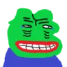 PEPW PEPW