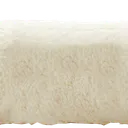 longlamb3