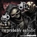 autism