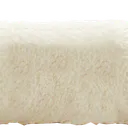 longlambR2
