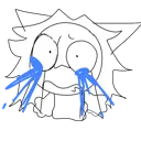 jimmycrylq