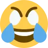 shocklol shocklol