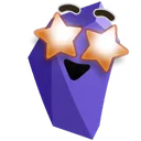 gemmy_star_eyes gemmy_star_eyes