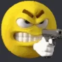 veryangry veryangry