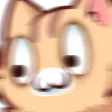 neko_watch_history