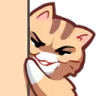 nekocat_peep864308856241651723