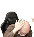 ohno