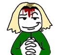 TD_buisness