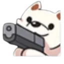 snowy_gun snowy_gun