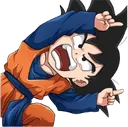 Screenshot_448removebgpreview Discord Emoji