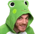 frog_sneaky