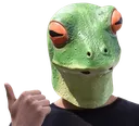frog_thumbs_up