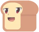 Breadumin