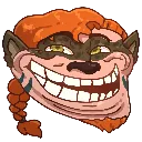 KeTroll
