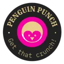 PenguinPunch