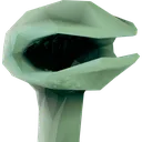 breather_wtf