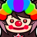 NekoClown