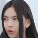 ahyeinooh