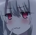 smirkhehe