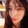 ahyeinthumbsup
