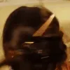 ahyeinwhat ahyeinwhat