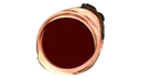 OMEGALUL OMEGALUL