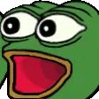 pogslide