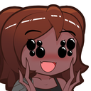 ArakniaWow Discord emoji