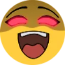 emoji_139