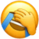 emoji_140