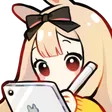 YenkoNote