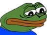 sadge
