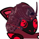 Yoroi_PuppyEyes