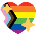 pride_heart
