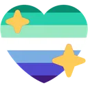 gay_flag