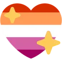 lesbian_heart