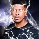 kys
