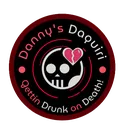 DannysDaquiri