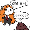 LCB08_HiBug